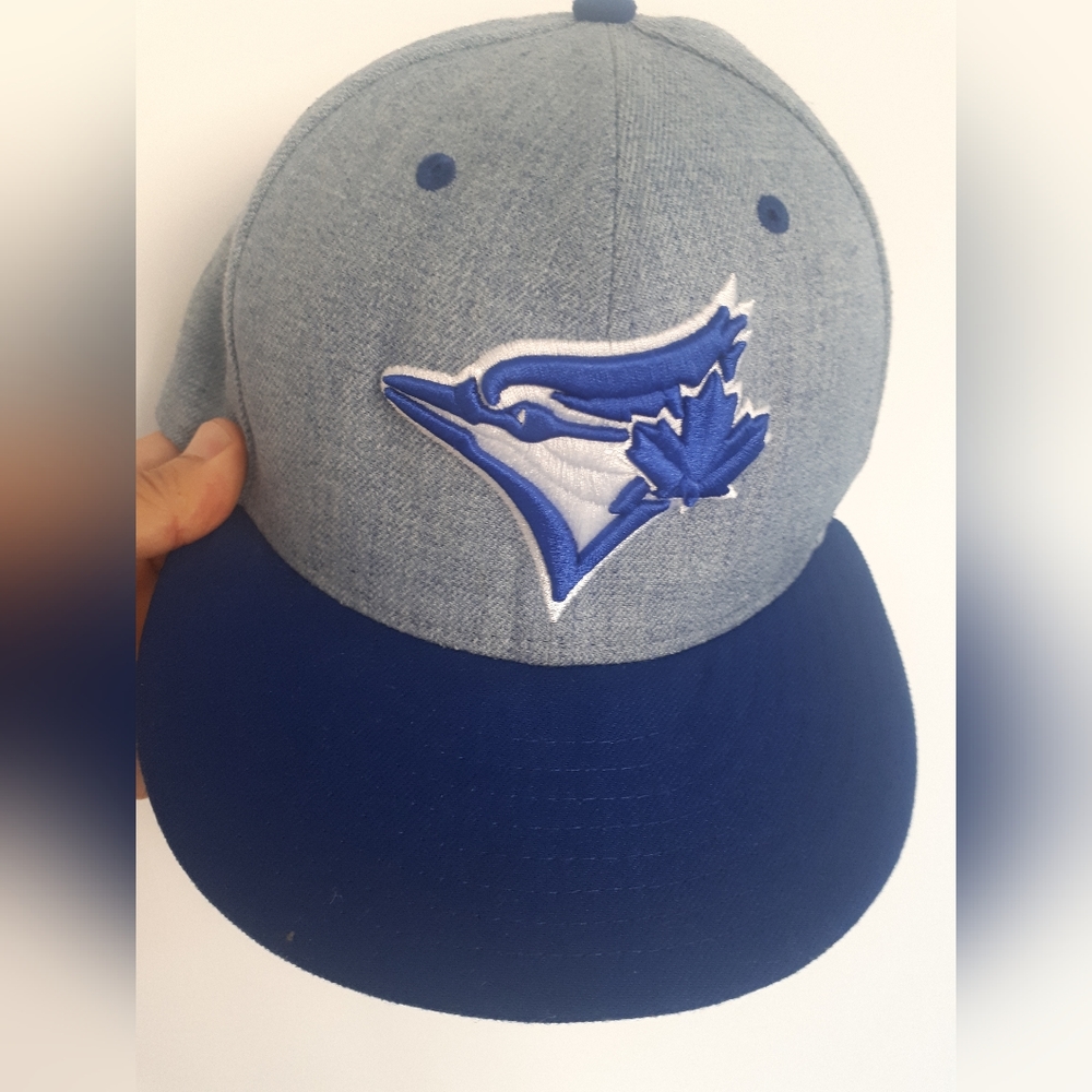 New Era